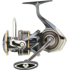moulinet-daiwa-caldia-sw-2023.jpg