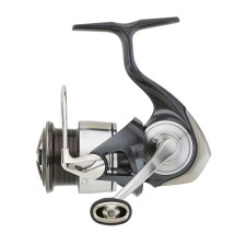 Moulinet Daiwa Certate G Lt 2024-2000H