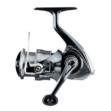Moulinet Daiwa Crossfire Lt 2026