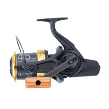 Moulinet Daiwa Emblem Carp 23-EM45SCWQDOT