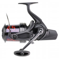 moulinet-daiwa-emblem-carp-scw.jpg