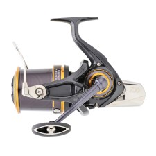 moulinet-daiwa-emblem-surf-scw-qd-2023.jpg