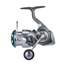 Moulinet Daiwa Emeraldas Air Lt 2025