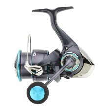 moulinet-daiwa-emeraldas-e-lt-2023.jpg