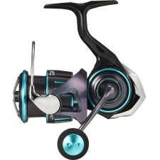 moulinet-daiwa-emeraldas-rx-lt-2023-3-lt2500.jpg
