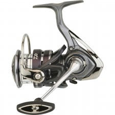 moulinet-daiwa-exceler-lt-2020-2.jpg
