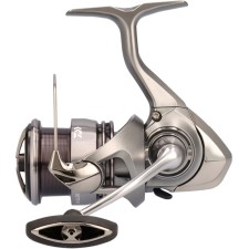 moulinet-daiwa-exceler-lt-2023.jpg