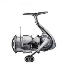 moulinet-daiwa-exist-g-lt-2022.jpg