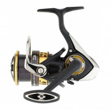 moulinet-daiwa-legalis-lt-ot.jpg