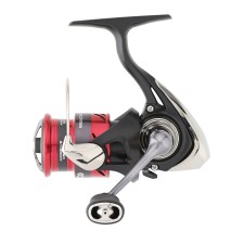 moulinet-daiwa-ninja-lt-2023.jpg
