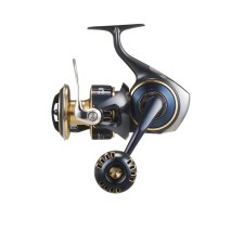 Moulinet Daiwa Saltiga 2025-10000p
