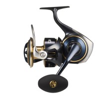 Moulinet Daiwa Saltiga 2025-14000-x