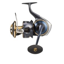 Moulinet Daiwa Saltiga 2025-18000-h