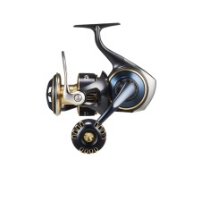 Moulinet Daiwa Saltiga 2025-8000p