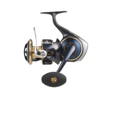 Moulinet Daiwa Saltiga 202510000-h