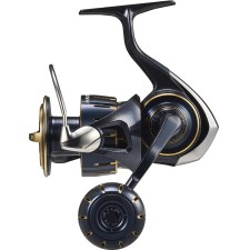 moulinet-daiwa-saltiga-g-2023.jpg