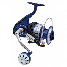 moulinet-daiwa-saltist-ltd.jpg