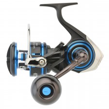 moulinet-daiwa-saltist-mq-2021-2.jpg
