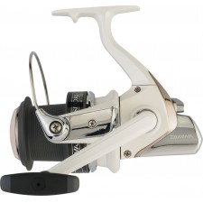 moulinet-daiwa-shorecast-b.jpg