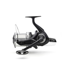 moulinet-daiwa-super-spod-2023.jpg