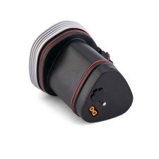Moulinet Électrique Penn Fathom Electric Reel Kit-batterie