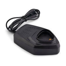 Moulinet Électrique Penn Fathom Electric Reel Kit-chargeur