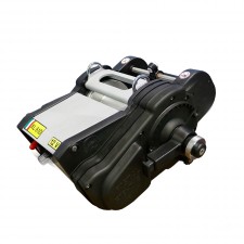 moulinet-electrique-xl-610-lw.jpg