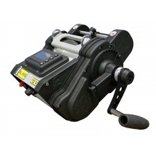 moulinet-electrique-xl-610-sd-m-lw.jpg