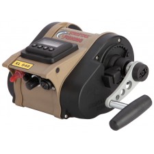 moulinet-electrique-xl-648-dm.jpg