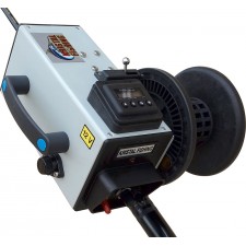 moulinet-electrique-xl-75-super-digital.jpg