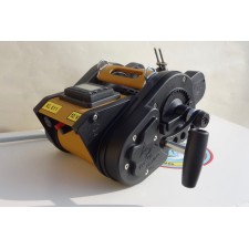 moulinet-electronique-xl-611-sd-m.jpg