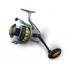 moulinet-fin-nor-lethal.jpg