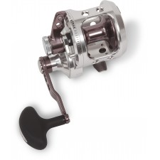 moulinet-fin-nor-marquesa-2017.jpg