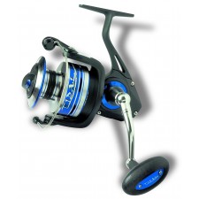 moulinet-fin-nor-tidal.jpg