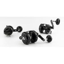 moulinet-italcanna-gladiator-cub-noir.jpg