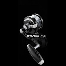 moulinet-maxel-m-slow-jigging-nl.jpg