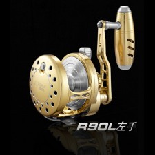 moulinet-maxel-m-slow-jigging-r90l.jpg