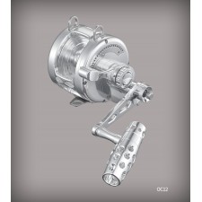 moulinet-maxel-oceanic-50w-12.jpg