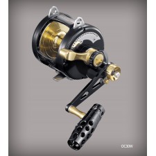 moulinet-maxel-oceanic-50w-2.jpg