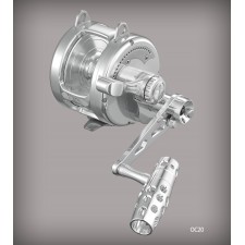 moulinet-maxel-oceanic-50w-20.jpg