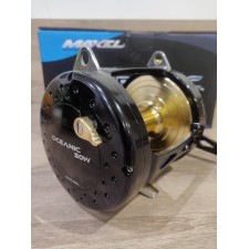 moulinet-maxel-oceanic-50w.jpg