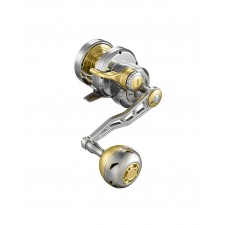 moulinet-maxel-rage-slow-jigging-825h-light-gray-gold.jpg