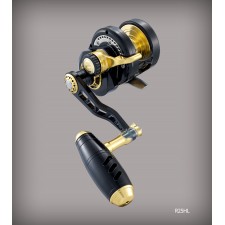 moulinet-maxel-rage-slow-jigging-reels-1-.jpg