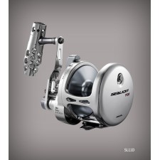 moulinet-maxel-sealion-sl-11.jpg