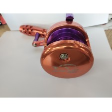 moulinet-maxel-sealion-sl-3-sl09dl-orange-purple.jpg