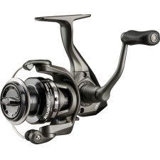 Moulinet Okuma Acuador