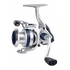 moulinet-okuma-aria.jpg