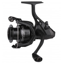 moulinet-okuma-carbonite-b-feeder.jpg
