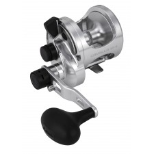 moulinet-okuma-cavalla-2-speed-3-cav-12ii.jpg