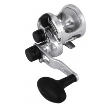moulinet-okuma-cavalla-2-speed-5-5ii.jpg